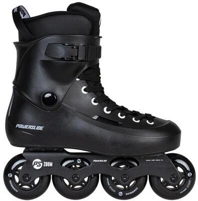 Patines Powerslide Zoom