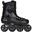 Patins à roulettes Powerslide Zoom