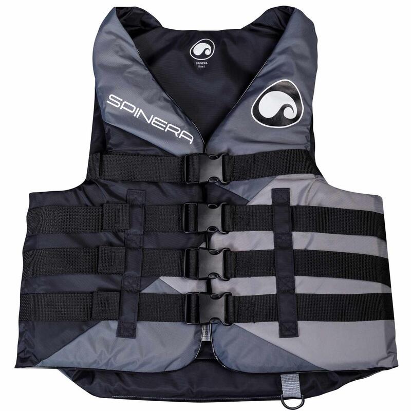 c5fcc0af-c70e-46c9-aec3-9e0a6975ceae_c251c1