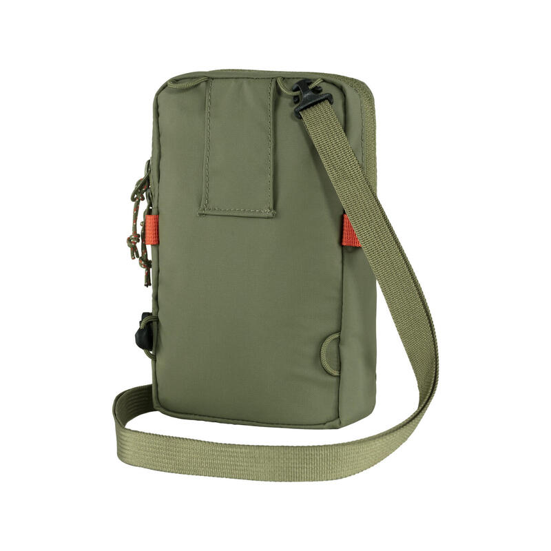 Fjällräven High Coast Pocket