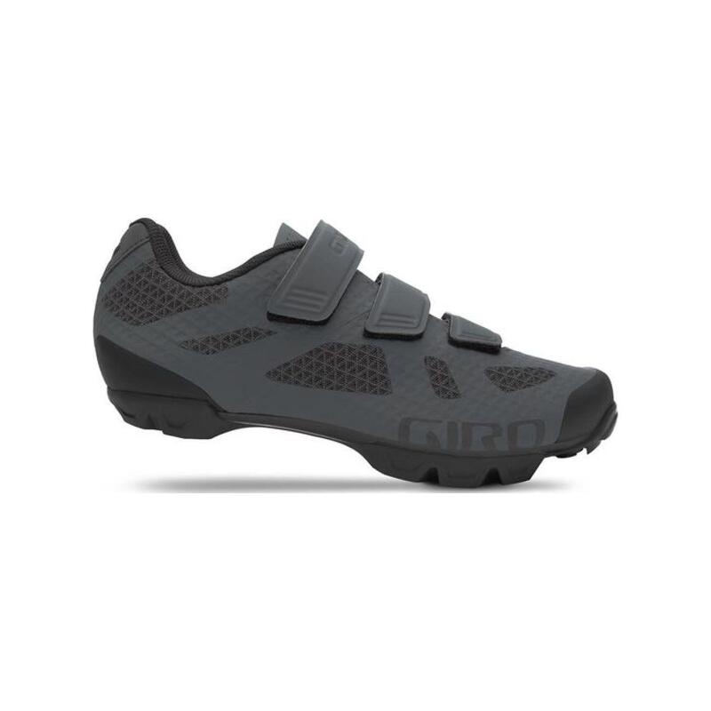 Chaussures VTT homme Giro Ranger