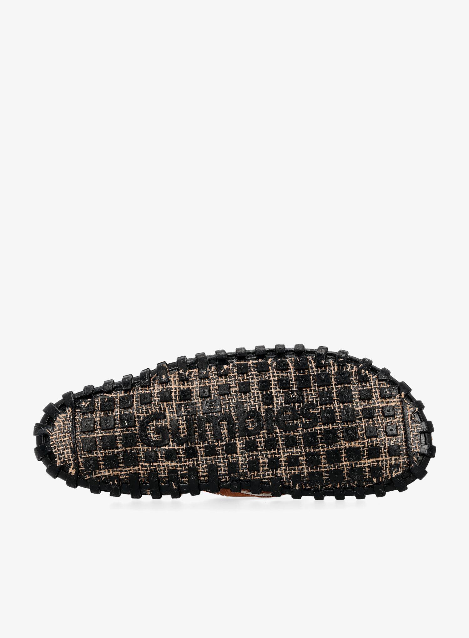 Tongs Gumbies Cairns 2/7