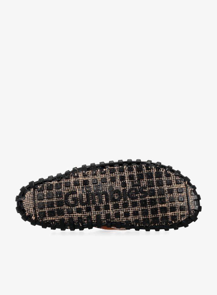 Japonki GUMBIES CAIRNS FLIP-FLOPS UNISEX