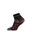 Șosete drumeție Hike Light Cushion Ankle