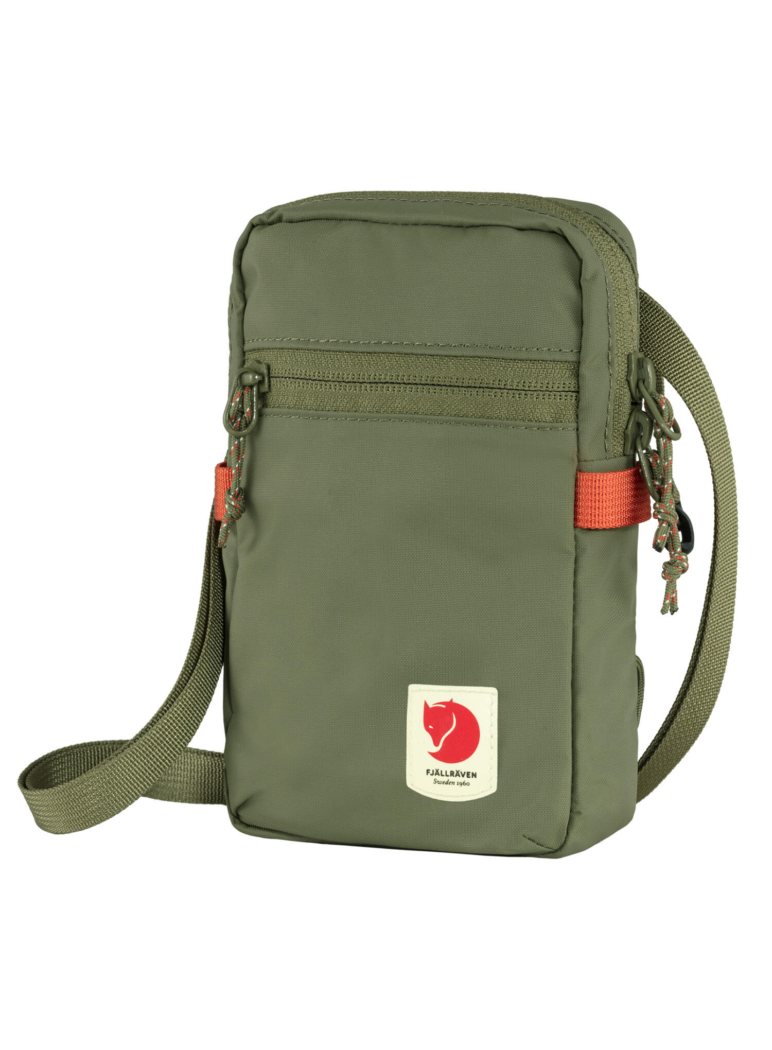 Poche de la Haute Côte de Fjällräven 1/7