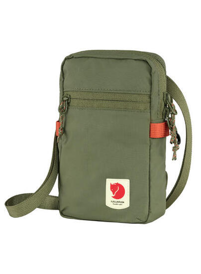 Fjällräven High Coast Pocket