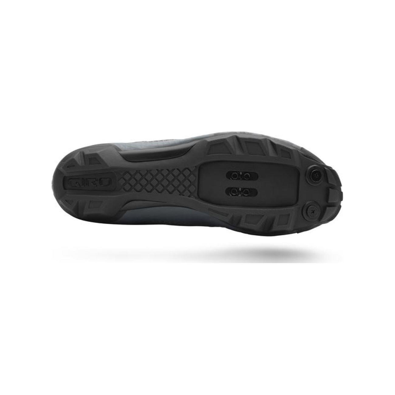 Chaussures de cyclisme - RANGER 2/5