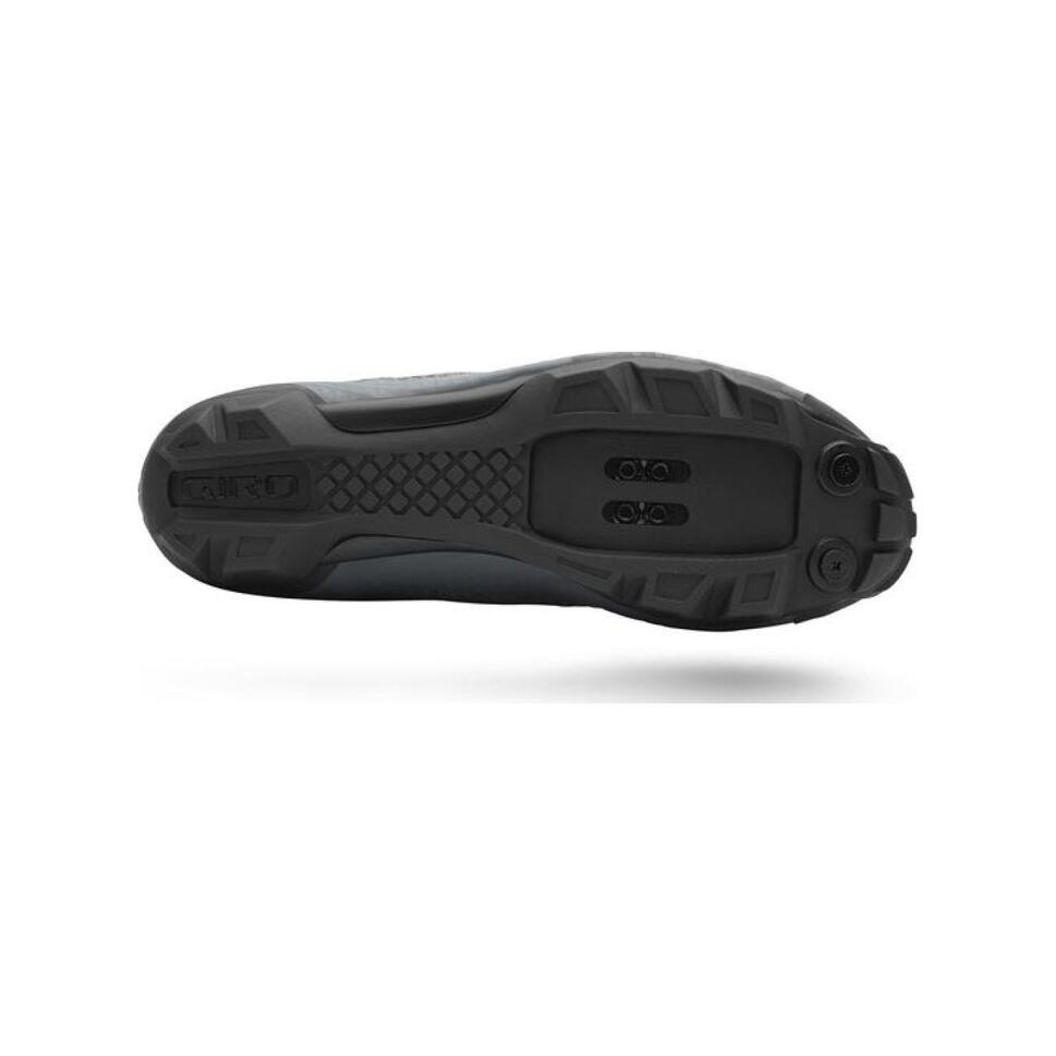 Buty rowerowe MTB męskie Giro Ranger