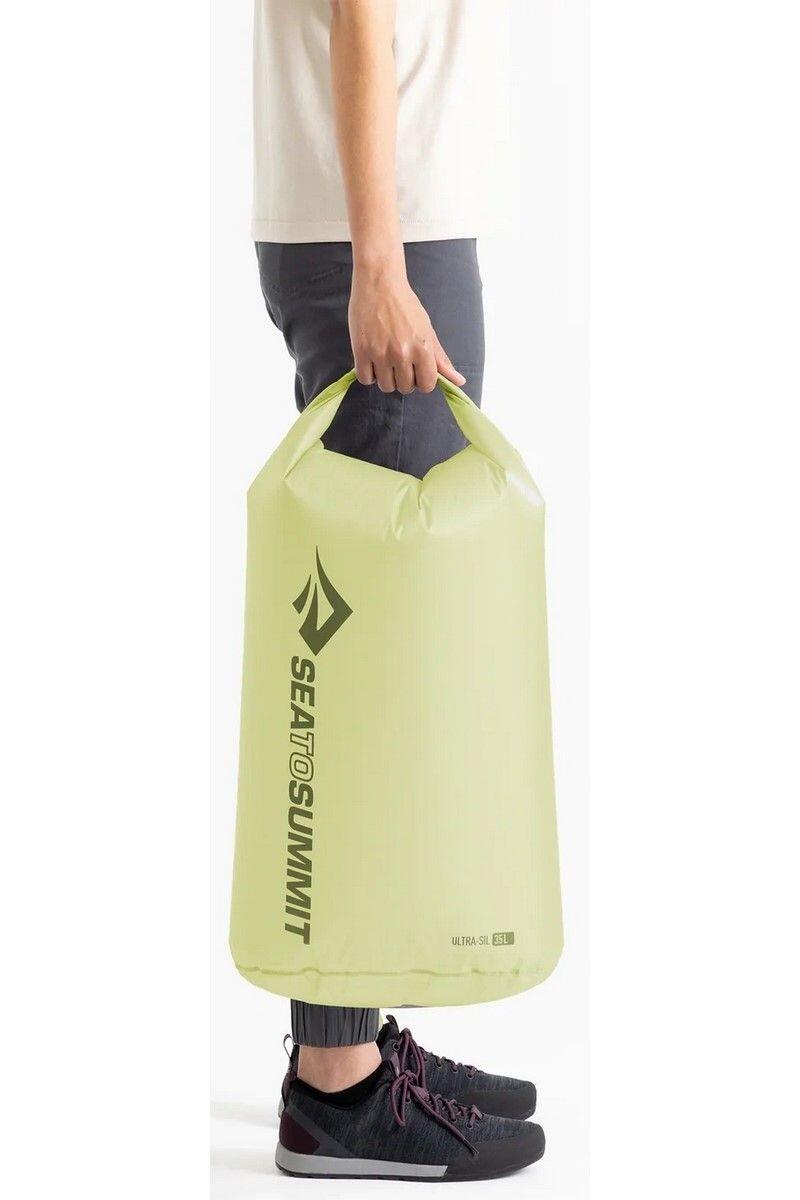 Sea to Summit Ultra-Sil Dry Bag 35L sac étanche 2/7