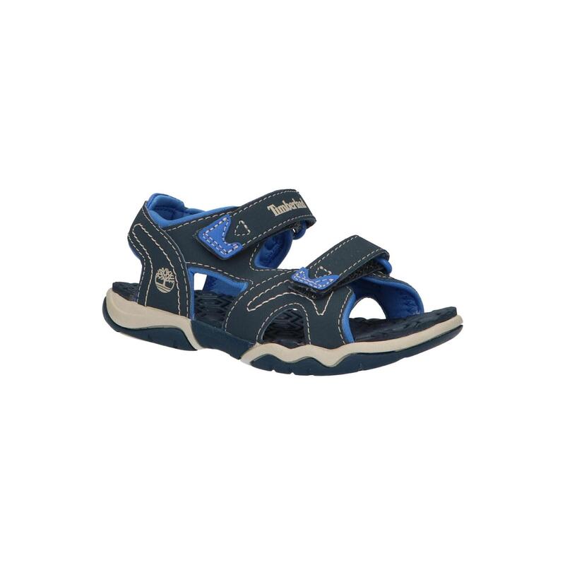 Sandales enfant Timberland Adventure Seeker 2 Strap
