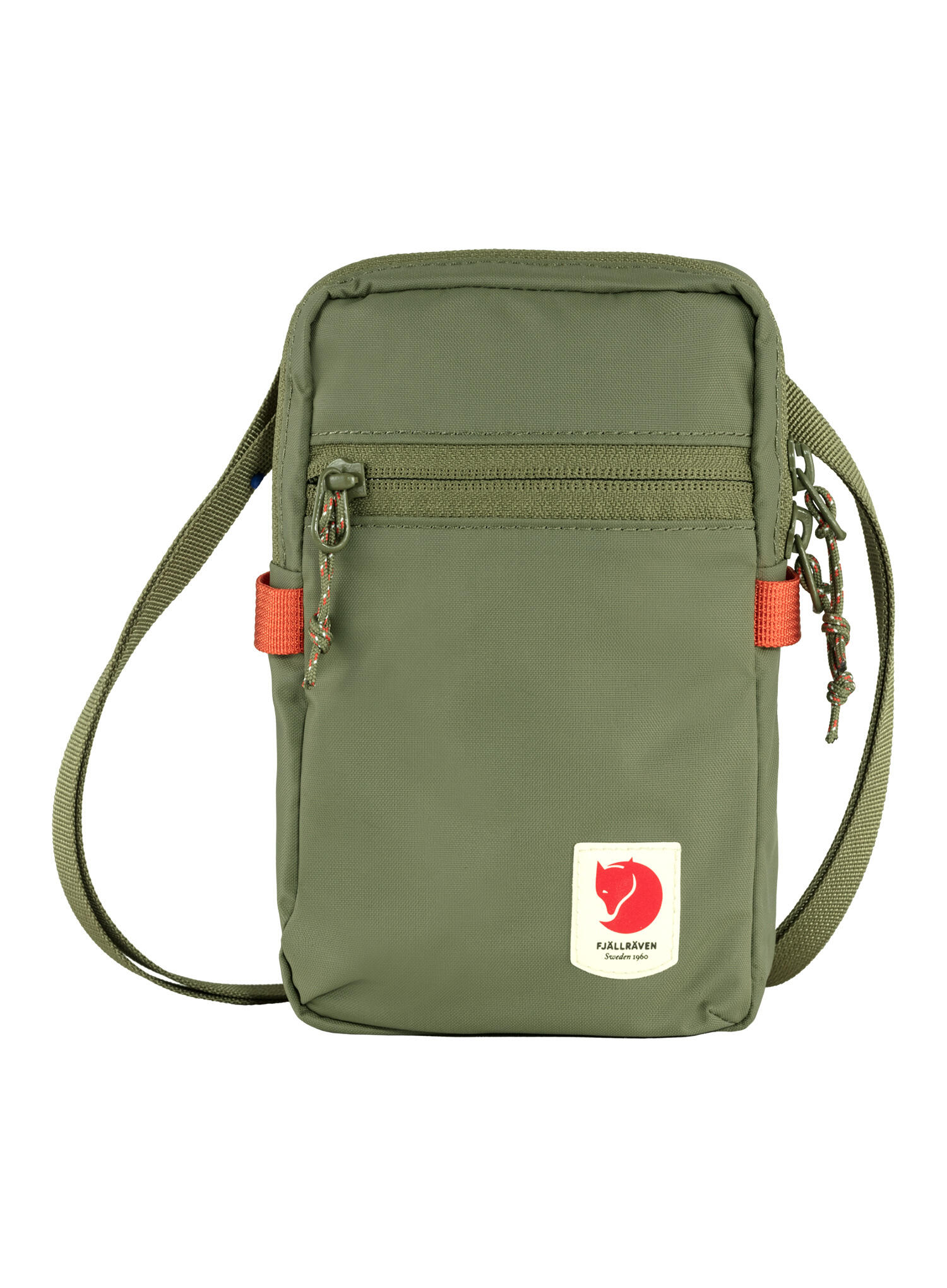 Poche de la Haute Côte de Fjällräven 3/7