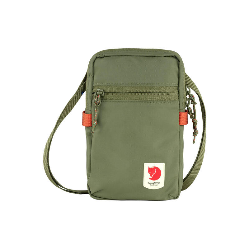 Fjällräven High Coast Pocket