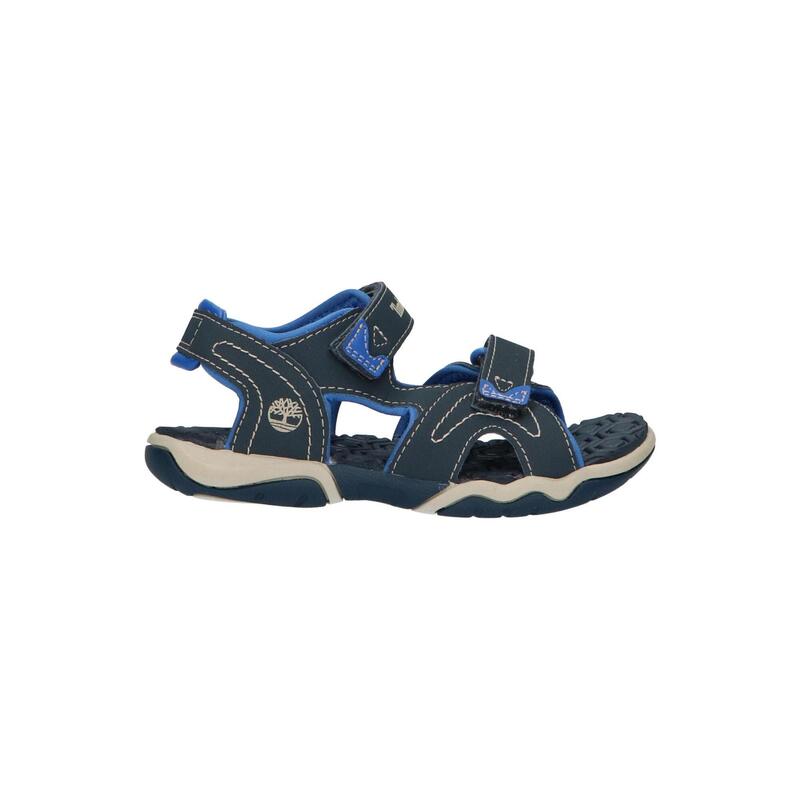 Sandales enfant Timberland Adventure Seeker 2 Strap