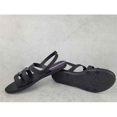 Chaussures universel femmes Ipanema 83516AQ820 4/5
