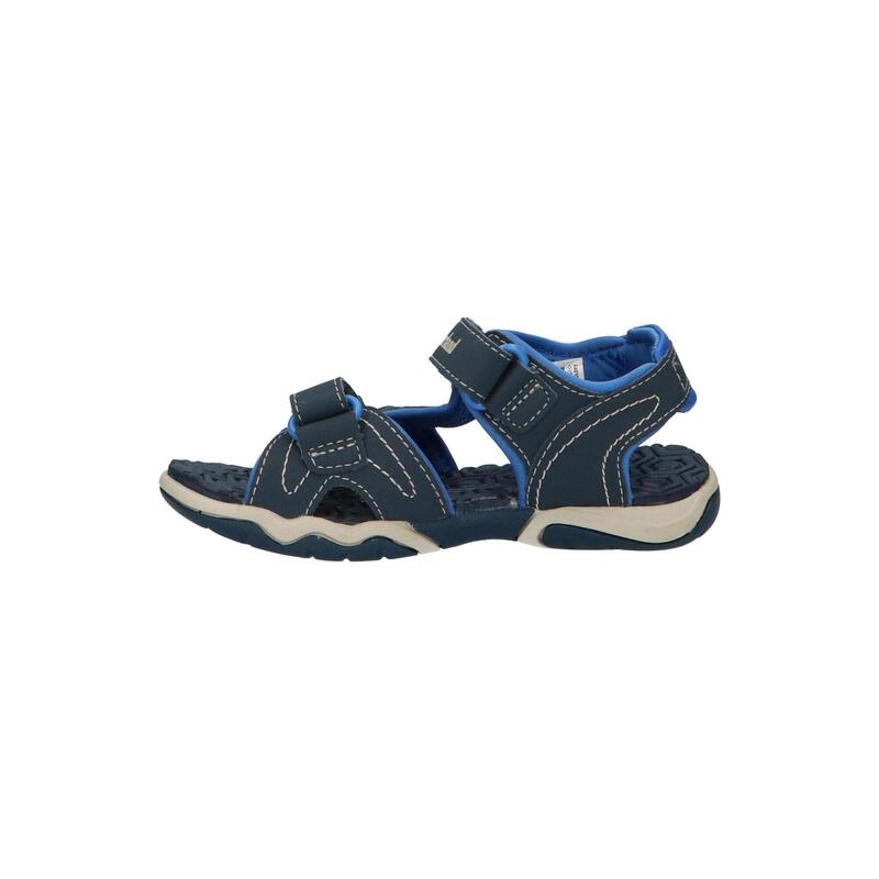 Sandales enfant Timberland Adventure Seeker 2 Strap
