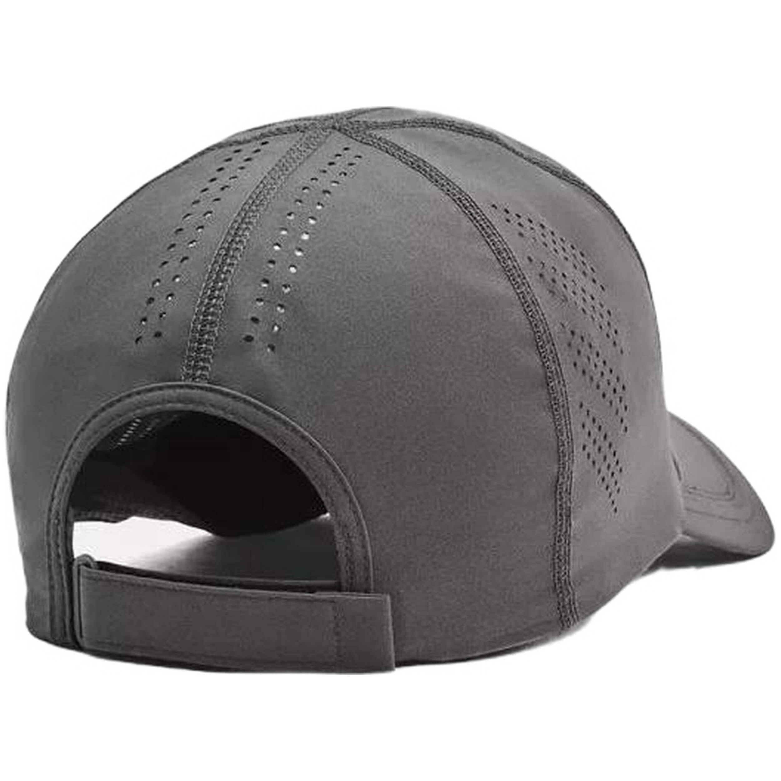 Casquette Under armour Launch pour homme 2/5