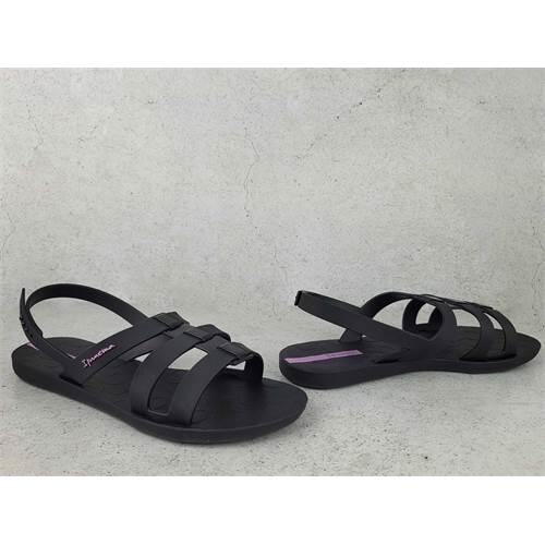 Chaussures universel femmes Ipanema 83516AQ820 5/5