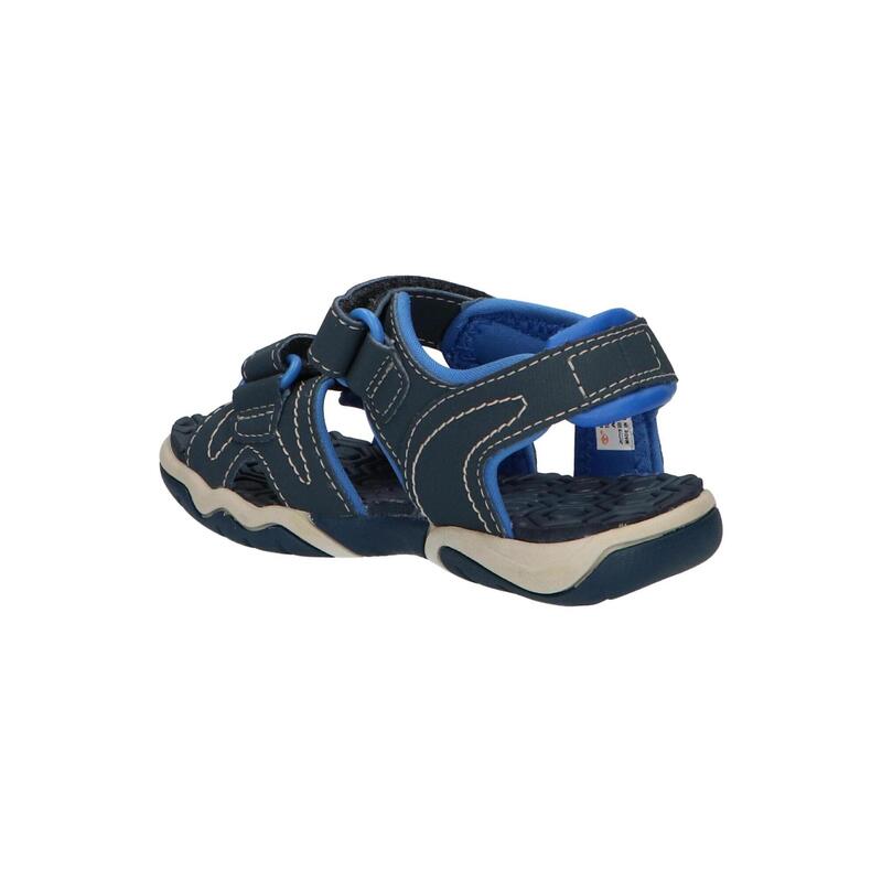 Sandales enfant Timberland Adventure Seeker 2 Strap