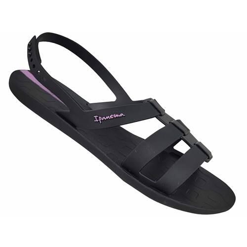 Chaussures universel femmes Ipanema 83516AQ820 2/5
