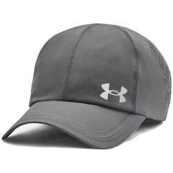 Casquette Under armour Launch pour homme