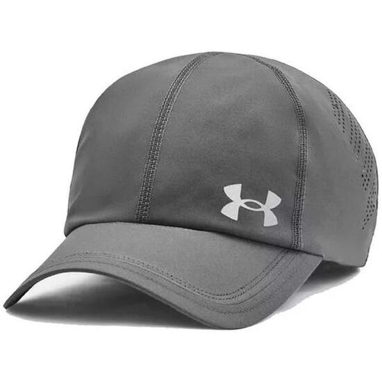 Casquette Under armour Launch pour homme