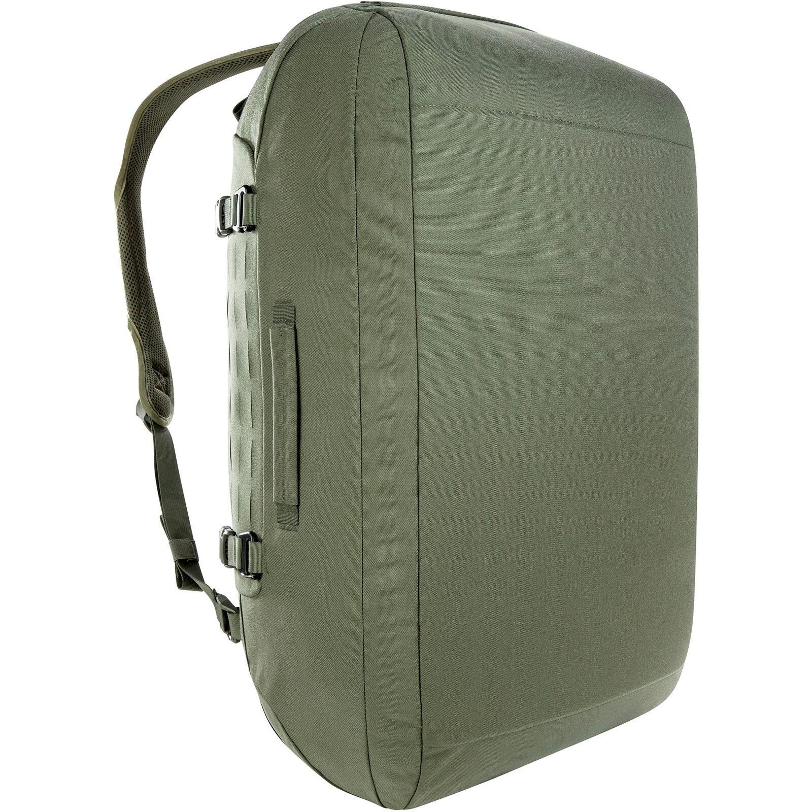 Reisetasche Duffel 65 olive 6/7