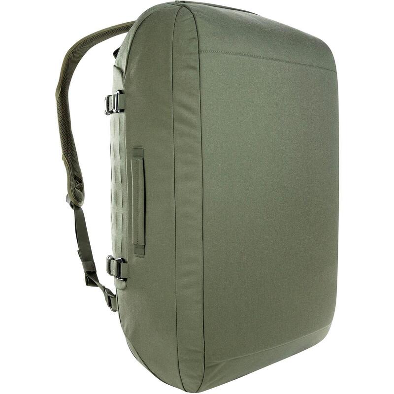 Geanta de voiaj Tasmanian Tiger Duffle