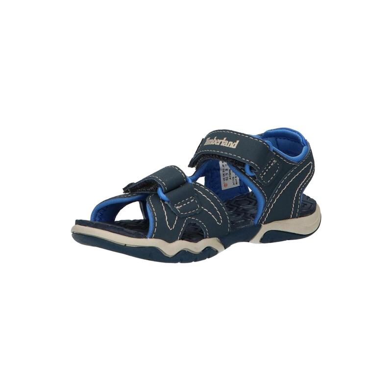Sandales enfant Timberland Adventure Seeker 2 Strap