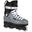 USD Roller agressif SWAY Team 60 Grey