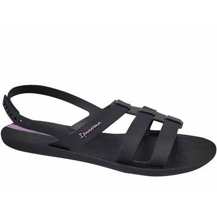 Damen universal Schuhe Ipanema 83516AQ820
