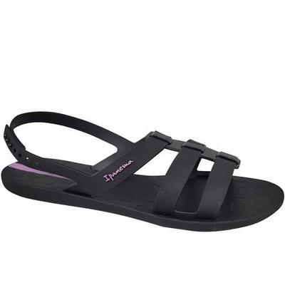 Schoenen universeel voor vrouwen ipanema 83516aq820