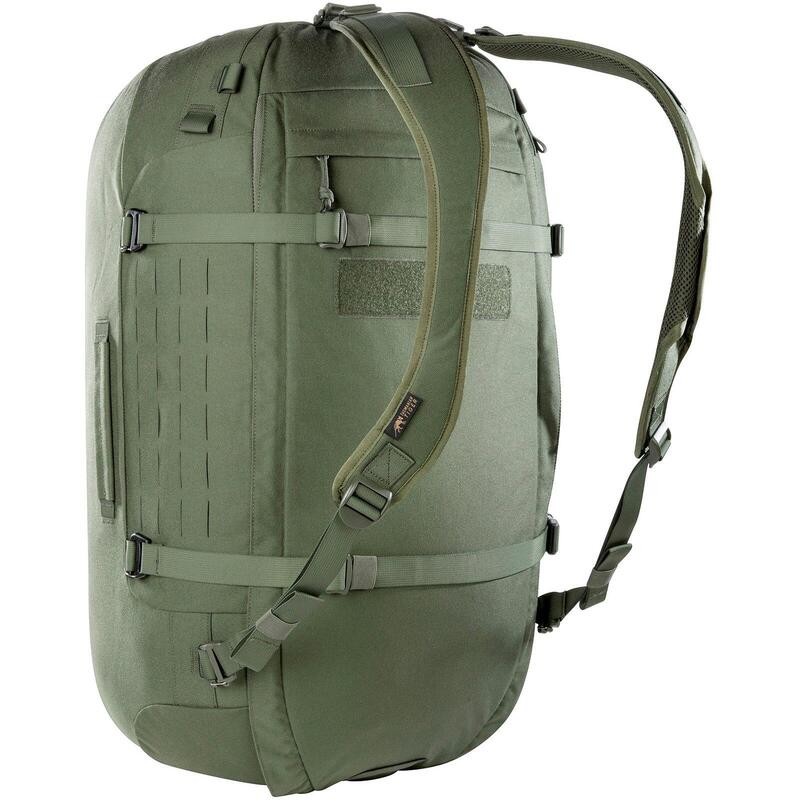 Torba podróżna Tasmanian Tiger Duffle