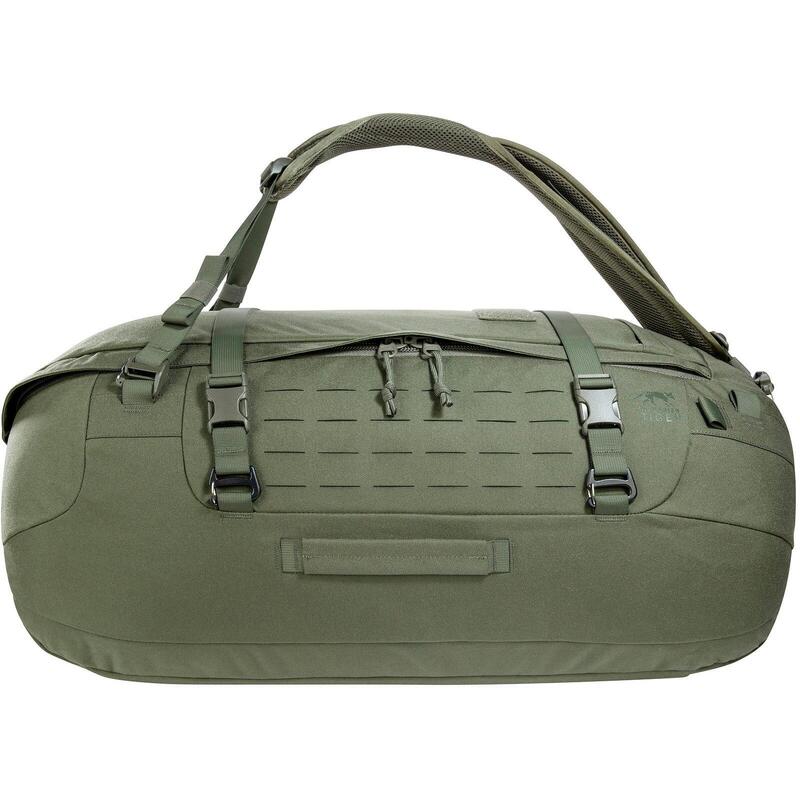 Geanta de voiaj Tasmanian Tiger Duffle