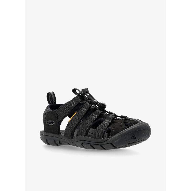 Sandale de trekking pentru femei Keen Clearwater CNX