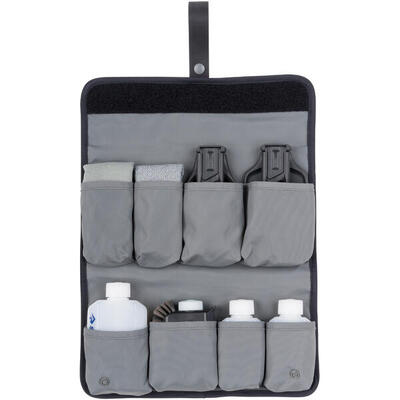 Sea to summit – camp kitchen tool kit – 10set