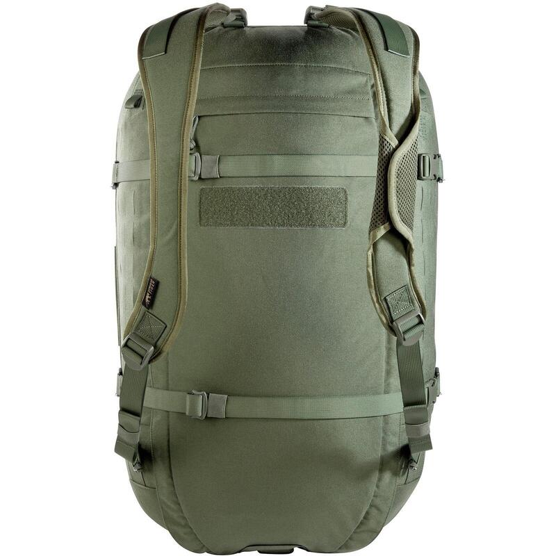 Torba podróżna Tasmanian Tiger Duffle