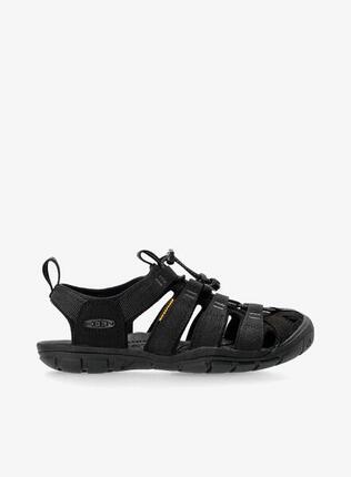 Sandales de trekking Keen Clearwater CNX pour femmes
