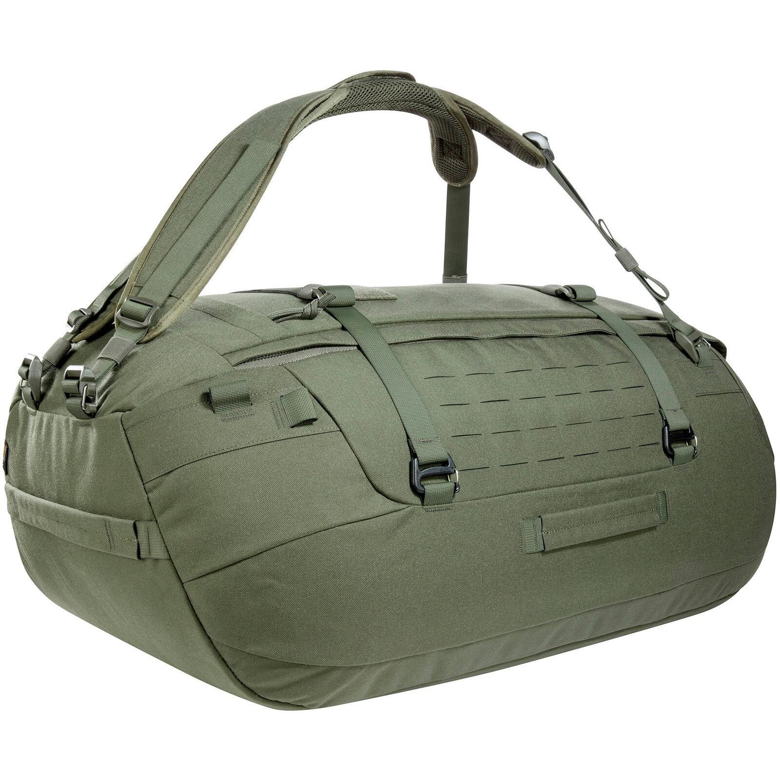 Reisetasche Duffel 65 olive 2/7