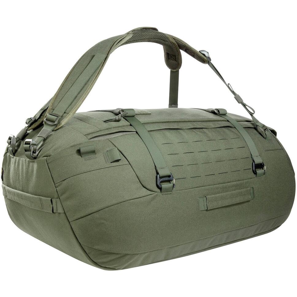 Torba podróżna Tasmanian Tiger Duffle