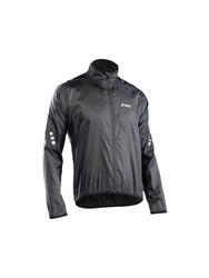 Veste cycliste Northwave Vortex 2 pour homme