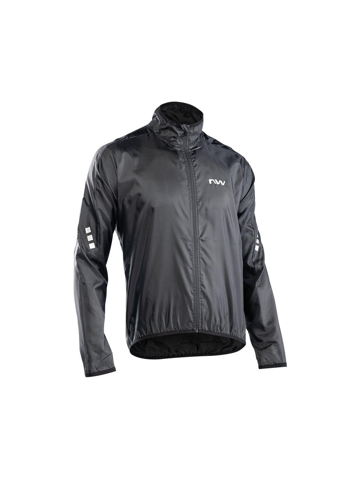 NORTHWAVE Giacca da ciclismo da uomo Northwave Vortex 2