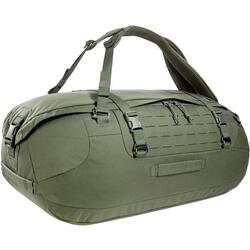 Sac de voyage Tasmanian Tiger Duffle