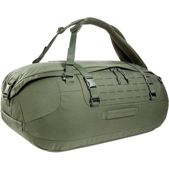 Reisetasche Duffel 65 olive