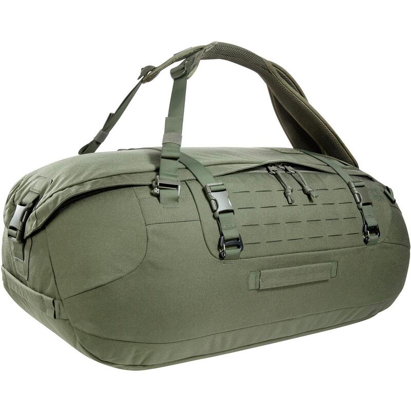Torba podróżna Tasmanian Tiger Duffle