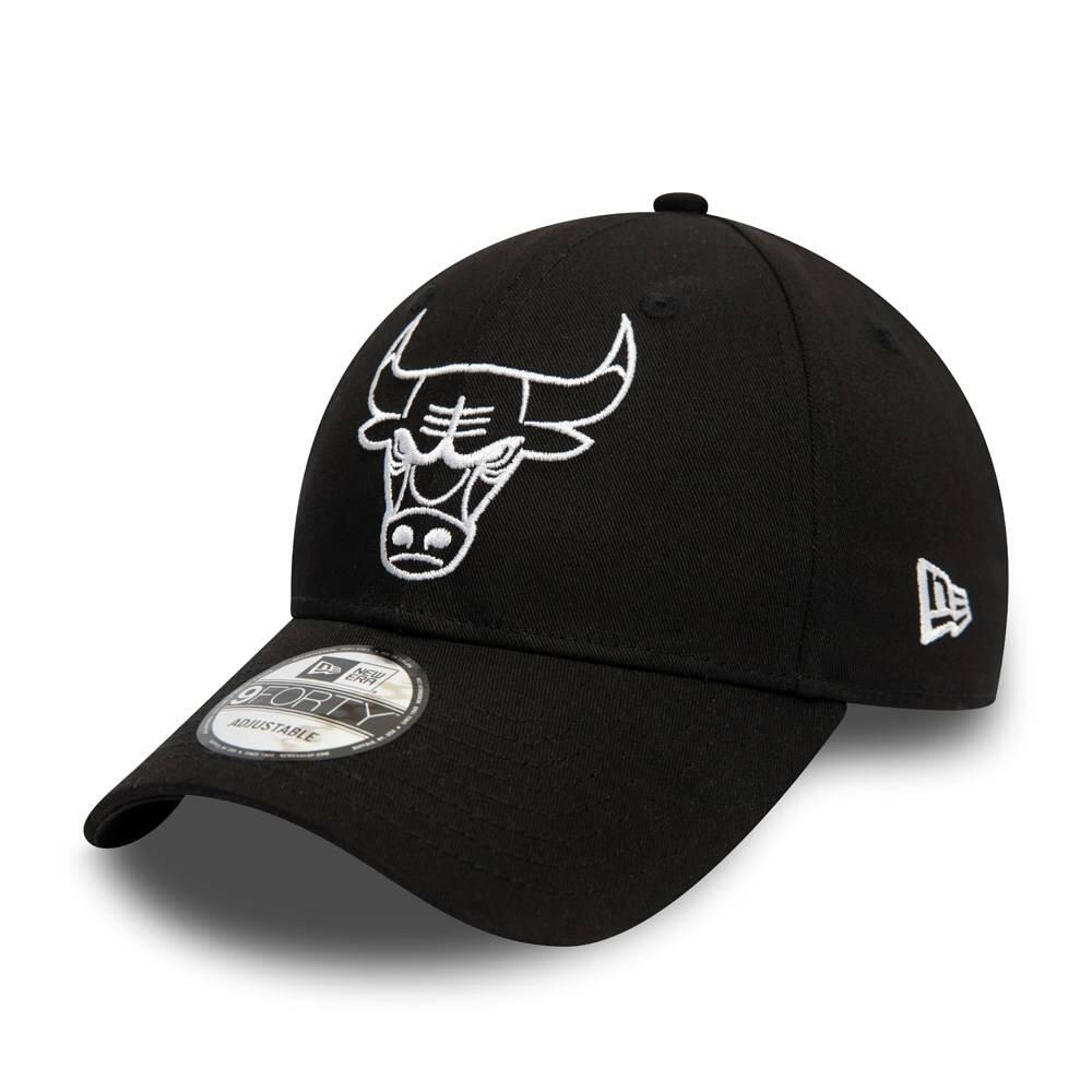 NEW ERA picture
