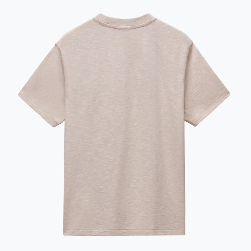 Tricou pentru bărbați Napapijri S-Arbia