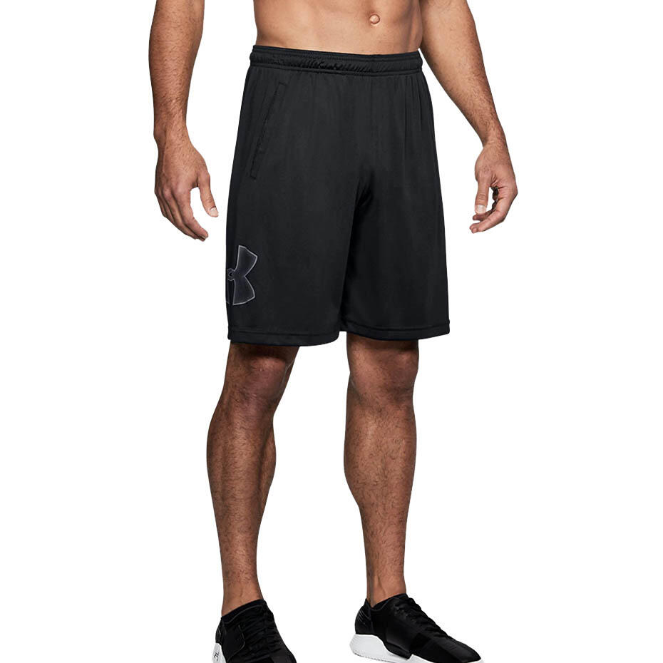 Under Armour 1306443 - Calções 3/5
