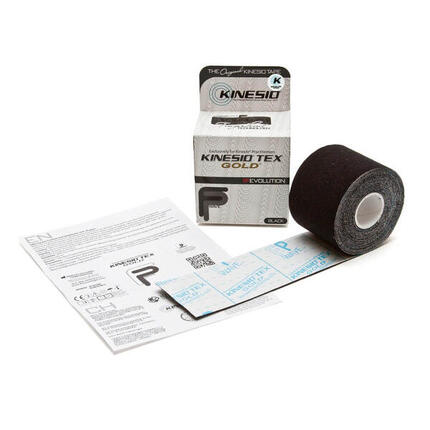 Bande kinésio FP Kinesio