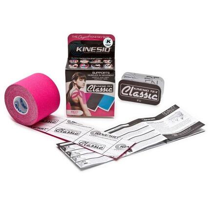 Kinesio Bande kinésio classique