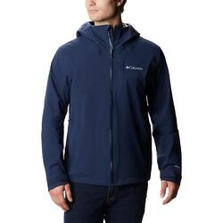 Veste COLUMBIA Omni-Tech Ampli-Dry Shell